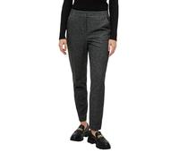 s.Oliver 10.2.20.18.180.2133726 Pantaloni, 99W1, 48 Donna