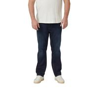 s.Oliver 10.3.16.26.185.2128211 Jeans, 59Z7, 42W x 30L Uomo