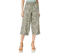 s.Oliver 120.10.105.18.180.2100583 Pantaloncini, 78A4, 36 Donna