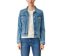 s.Oliver 120.10.203.15.150.2116709 Giacca, 54Z6, 38 Donna