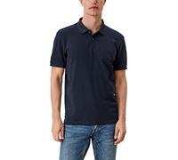 s.Oliver 130.11.899.13.130.2024581 Polo, 5978, XX-Large Uomo