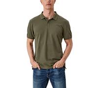 s.Oliver 130.11.899.13.130.2024581 Polo, 7940, X-Large Uomo