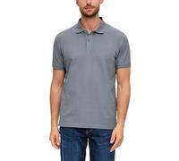 s.Oliver 130.11.899.13.130.2024581 Polo, 95 A1, L Uomo