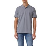 s.Oliver 130.11.899.13.130.2024581 Polo, 95 A1, XL Uomo