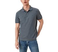 s.Oliver 130.11.899.13.130.2024581 Polo, 95 A1, XL Uomo