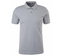 s.Oliver 130.11.899.13.130.2024581 Polo, 95A2, L Uomo