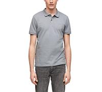 s.Oliver 130.11.899.13.130.2024581 Polo, 95a2, Medium Uomo