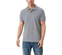 s.Oliver 130.11.899.13.130.2024581 Polo, 95a2, Medium Uomo