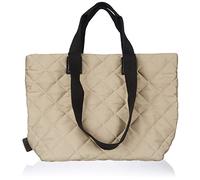 s.Oliver 201.10.109.25.300.2104286, Shopper Donna, 8224, 1