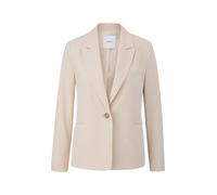 s.Oliver 2141482 Giacca Elegante da Lavoro, 8120, 52 Donna