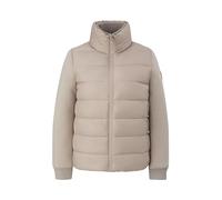 s.Oliver 2141565042 Giacchetto Imbottito, 8093, 48 Donna