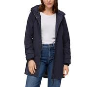 s.Oliver 2141773 Parka, 5959, 38 Donna