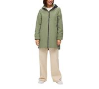 s.Oliver 2141773 Parka, 7390, 40 Donna
