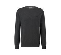 s.Oliver 2143173 Maglione, 98 W2, M Uomo