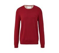 s.Oliver 2143173 Maglione Girocollo, 3626, XXL Uomo