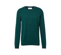 s.Oliver 2143173 Maglione Girocollo, 7953, M Uomo