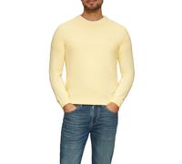 s.Oliver 2143173 Pullover, 12W0, M Uomo