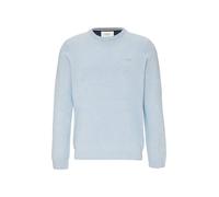 s.Oliver 2143173 Pullover, 50 W1, L Uomo