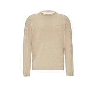 s.Oliver 2143173 Pullover, 82W0, S Uomo