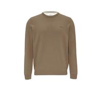s.Oliver 2143173 Pullover, 8483, M Uomo