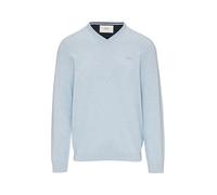 s.Oliver 2143174 Pullover, 50 W1, M Uomo