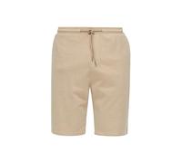 s.Oliver 2143836 Bermuda in Felpa dalla vestibilità Rilassata, 8155, XL Uomo