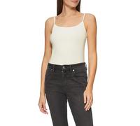 s.Oliver 2144693 Top con Spalline Donna