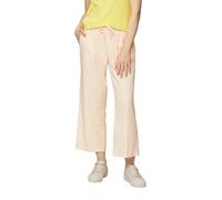 s.Oliver 2146190, Pantaloni con Coulisse Donna, 8105,