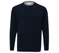 s.Oliver 2148210 Maglione, 5978, XXXXL Uomo