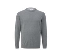 s.Oliver 2148210 Maglione, 92W0, XXXXXL Uomo