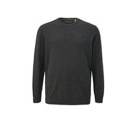 s.Oliver Maglione a Maglia Big Size, 98 W2, XXXXL