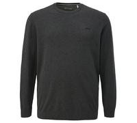 s.Oliver 2148210 Maglione, 98W2, 3XL Uomo