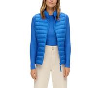 s.Oliver 2149050 Giacca trapuntata Donna (Pacco da 1)