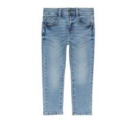s.Oliver 2149713 Jeans, 52Z4, 98 Bambino
