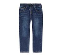 s.Oliver Junior Jeans marino, Taglia 128