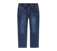 s.Oliver 2149714 Jeans, 58Z4, 98 Bambino