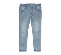 s.Oliver 2150033 Jeans, 53Z2, 134 cm Bambina