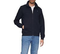 s.Oliver 2150162 Maglia di Tuta, 5978, XL Uomo