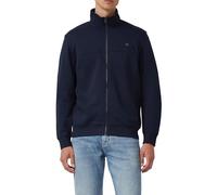 s.Oliver 2150162 Maglia di Tuta, 5978, XXL Uomo