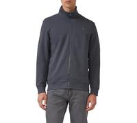 s.Oliver 2150162 Maglia di Tuta, 9581, XL Uomo
