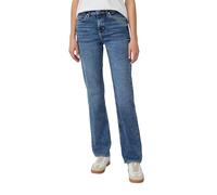 s.Oliver 2151261 Jeans, 56Z5, 42W x 30L Donna