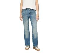 s.Oliver 2151261 Jeans, Blu, 40W x 32L Donna