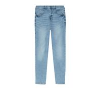 s.Oliver 2152326 Jeans, 52Z4, 146 cm Bambino-140
