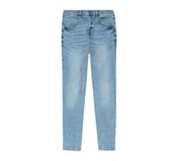 s.Oliver 2152326 Jeans, 52Z4, 152 Bambino