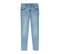s.Oliver 2152326 Jeans, 52Z4, 170 Bambino