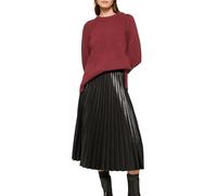 s.Oliver 2154174 Pullover, 3874, 48 Donna