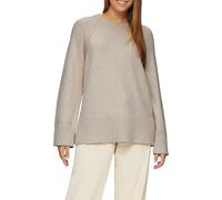 s.Oliver 2154174 Pullover, 81W9, 46 Donna