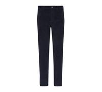 s.Oliver 2154420 Pantaloni in Velluto a Coste, Betsy Slim Fit, 5959, 38W x 32L Donna