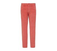 s.Oliver 2154433 Pantaloni in Velluto a Coste, 3301, 48 Donna