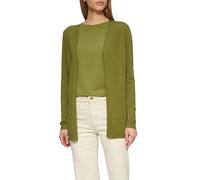 s.Oliver 2155492 Maglione Cardigan, 7774, 42 Donna